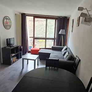 Un Petit Coin De Paradis Villard-de-Lans